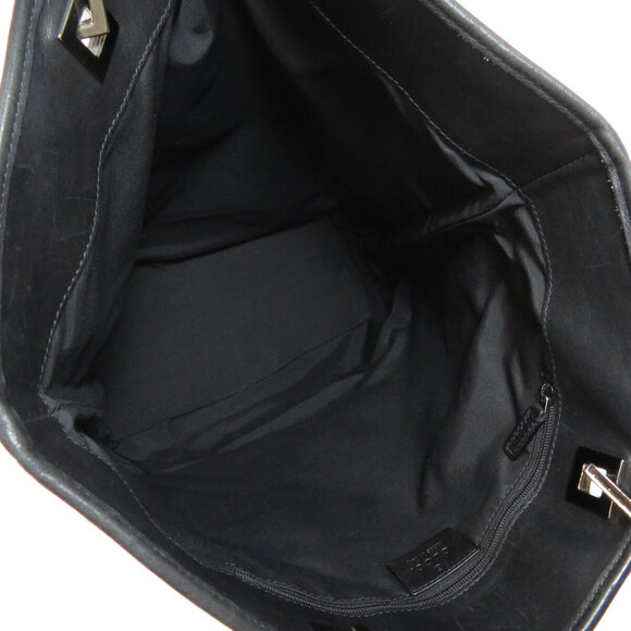 Gucci GG Canvas Tote Bag - Picture 5 of 10